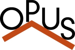 OPUS Edilizia, Greve in Chianti orari di apertura