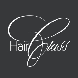 Hair Class • Parrucchiere & Barbiere Afragola, orari di apertura