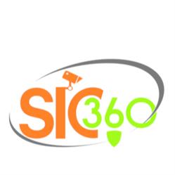 Sic360.it - Allarmi Video Sorveglianza e Sicurezza Informatica, Riccione orari di apertura
