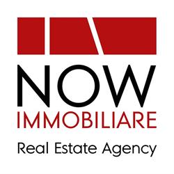 Now Immobiliare Real Estate Agency, Sansepolcro orari di apertura