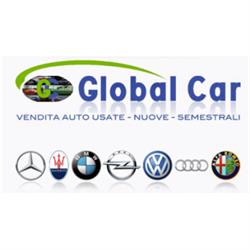 Global Car Rimini, Coriano orari di apertura