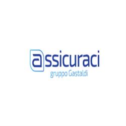 Assicuraci - Gruppo Gastaldi, Mondovì orari di apertura