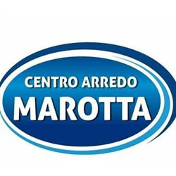Creo Store Salerno, orari di apertura