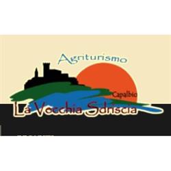 La Vecchia Sdriscia, Capalbio orari di apertura