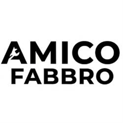 Amico Fabbro, Cazzago orari di apertura