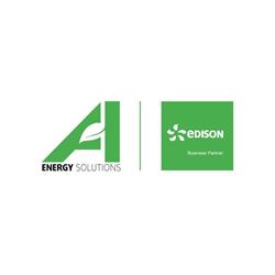 Punto Edison Business Partner, Tortoreto orari di apertura