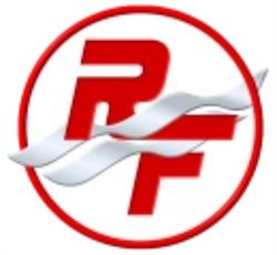 AUTOMARE di Rosario Fasciglione, Napoli orari di apertura