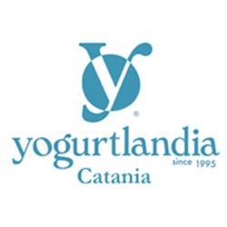 Yogurtlandia, Catania orari di apertura