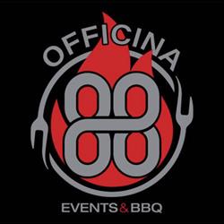 Officina88 Eventi, Padova orari di apertura