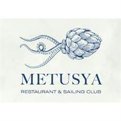 Metusya Ristorante & Cocktail, Cavallino orari di apertura
