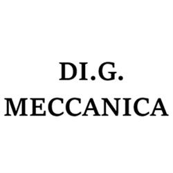 Di.G. Meccanica, Collecchio orari di apertura