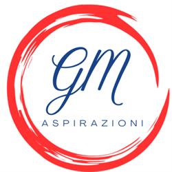 Gm Aspirazioni e Canne Fumarie, Barra orari di apertura