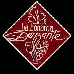 La Bonarda Danzante, Casteggio orari di apertura