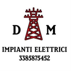 Impianti Elettrici Davicino Massimo, Luserna San Giovanni orari di apertura