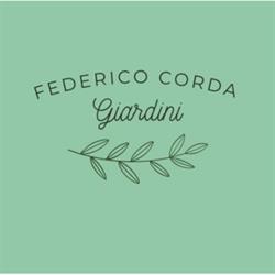 Federico Corda | Progettazione e realizzazione giardini e aree pubbliche, Olbia orari di apertura