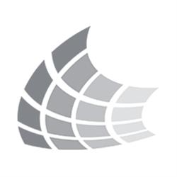 Ceramiche e Co, Tradate orari di apertura
