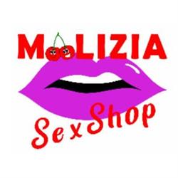 Malizia Sex Shop, Palermo orari di apertura