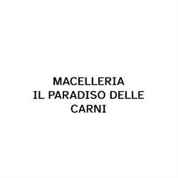 Macelleria Il Paradiso Delle Carni, Formello orari di apertura