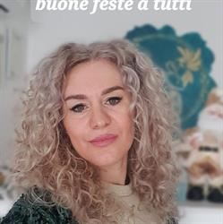 Beauty Elite San Pietro in Cariano, Pedemonte - Orari di apertura