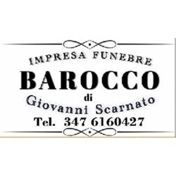Impresa Funebre Barocco, Noto orari di apertura