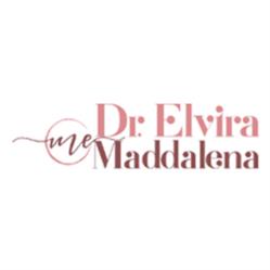 Centro Medico ME Dott.ssa Elvira Maddalena, Voghera orari di apertura