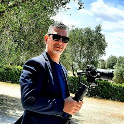 Raffaele Sampietro Photographer, Francavilla Fontana orari di apertura