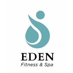Eden Fitness & Spa, Fano orari di apertura