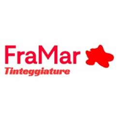 FraMar Tinteggiature, Casorate Primo orari di apertura