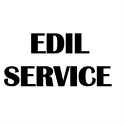 Edil Service, Bagnacavallo orari di apertura