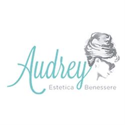 Audrey Estetica Benessere, Novara orari di apertura