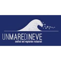 Ristorante Unmaredineve, Breuil orari di apertura