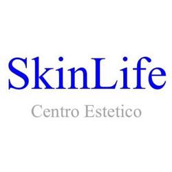 SkinLife Firenze centro estetico e beauty spa, orari di apertura