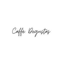 Caffe' Degustas, Licata orari di apertura