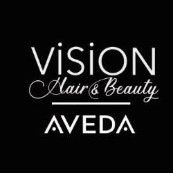 Vision Hair & Beauty BM Salon Exclusive AVEDA, Roma orari di apertura