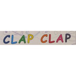 Clap Clap, Ferrandina orari di apertura