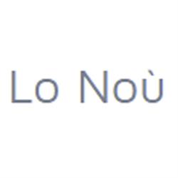 Lo Noù, Pollein orari di apertura