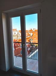 Prime Deal Infissi Roma, orari di apertura