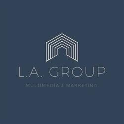 L.A Group, Erice orari di apertura