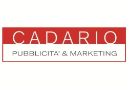 CADARIO PUBBLICITA' & MARKETING, Gavirate orari di apertura