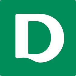 DEICHMANN, Correggio orari di apertura