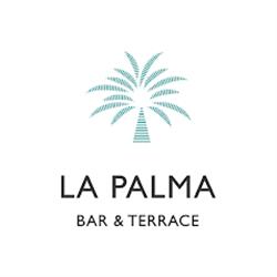 La Palma Bar & Terrace, Capri orari di apertura