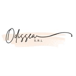 Odissea, Albettone orari di apertura