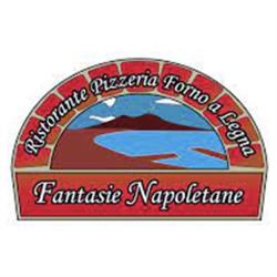 Pizza e Fantasie Napoletane, Roma orari di apertura