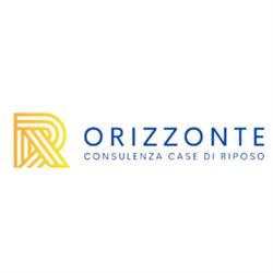 Orizzonte Consulenza Case di Riposo, Marano di Napoli orari di apertura