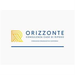Orizzonte Consulenza Case di Riposo, Marano di Napoli orari di apertura