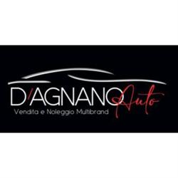 D’AGNANO Auto - Vendita e noleggio Multibrand, San Vito dei Normanni orari di apertura