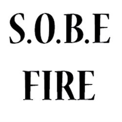 S.O.B.E FIRE, Catania orari di apertura