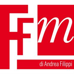 FFM di Andrea Filippi, Albignasego orari di apertura