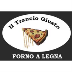 Il Trancio Giusto, Vimercate orari di apertura