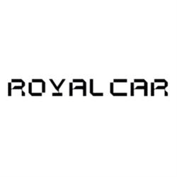 Concessionario Royal car, Bisceglie orari di apertura